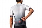 Castelli Mens Aria Shell Jacket 9