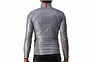 Castelli Mens Aria Shell Jacket 6