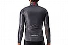 Castelli Mens Aria Shell Jacket 4