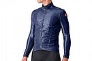 Castelli Mens Aria Shell Jacket 12