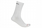 Socks product