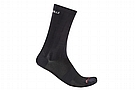 Castelli Aero Race Pro 20 Sock 2