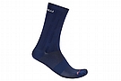 Castelli Aero Race Pro 20 Sock 3