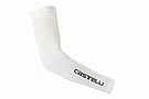 Castelli UPF 50+ Light Arm 2 Sleeves 1