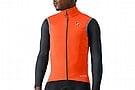 Castelli Mens Perfetto RoS 2 Vest 17