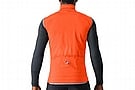 Castelli Mens Perfetto RoS 2 Vest 18