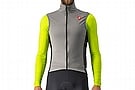 Castelli Mens Perfetto RoS 2 Vest 1