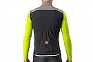 Castelli Mens Perfetto RoS 2 Vest 4