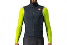 Castelli Mens Perfetto RoS 2 Vest 2