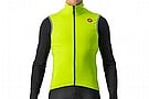 Castelli Mens Perfetto RoS 2 Vest 3