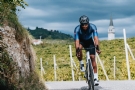 Castelli Mens Aero Race 6.0 Jersey 10