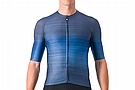 Castelli Mens Aero Race 6.0 Jersey 3