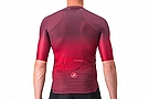 Castelli Mens Aero Race 6.0 Jersey 5