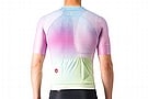 Castelli Mens R-A/D Jersey 4