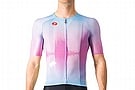 Castelli Mens R-A/D Jersey 1