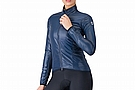 Castelli Womens Aria Shell 2 Jacket 2