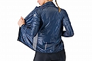 Castelli Womens Aria Shell 2 Jacket 5