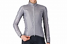 Castelli Womens Aria Shell 2 Jacket 3