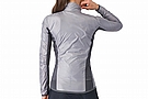 Castelli Womens Aria Shell 2 Jacket 6