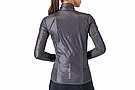 Castelli Womens Aria Shell 2 Jacket 4