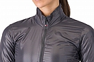 Castelli Womens Aria Shell 2 Jacket 7