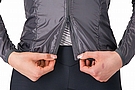 Castelli Womens Aria Shell 2 Jacket 8
