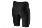 Castelli Womens Premio Black Short 4