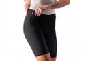 Castelli Womens Premio Black Short 8