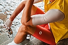 Castelli Mens Espresso 2 Bibshort 14