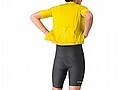 Castelli Mens Espresso 2 Bibshort 12