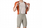 Castelli Mens Espresso 2 Bibshort 11