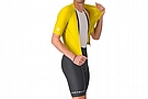 Castelli Mens Espresso 2 Bibshort 10