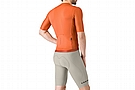 Castelli Mens Espresso 2 Bibshort 13