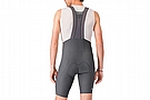 Castelli Mens Espresso 2 Bibshort 6