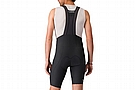 Castelli Mens Espresso 2 Bibshort 5