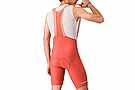 Castelli Mens Espresso 2 Bibshort 8