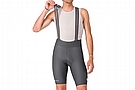 Castelli Mens Espresso 2 Bibshort 2