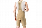 Castelli Mens Espresso 2 Bibshort 9