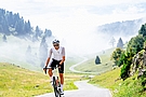 Castelli Mens Corretto Jersey 12