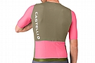 Castelli Mens Corretto Jersey 6