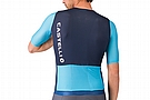 Castelli Mens Corretto Jersey 7