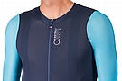 Castelli Mens Corretto Jersey 9