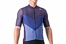 Castelli Mens Endurance Pro 2 Jersey 4
