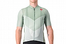 Castelli Mens Endurance Pro 2 Jersey 2