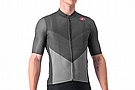 Castelli Mens Endurance Pro 2 Jersey 1