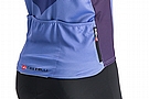 Castelli Mens Endurance Pro 2 Jersey 7