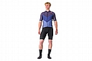 Castelli Mens Endurance Pro 2 Jersey 8