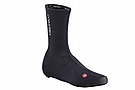 Castelli Espresso 2 Shoecover 2