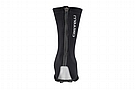 Castelli Espresso 2 Shoecover 3