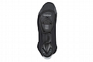 Castelli Espresso 2 Shoecover 4